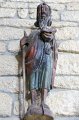 0064 Locronan